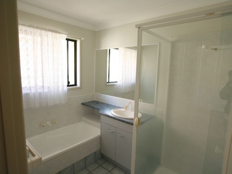 Mango Hill QLD 4509
