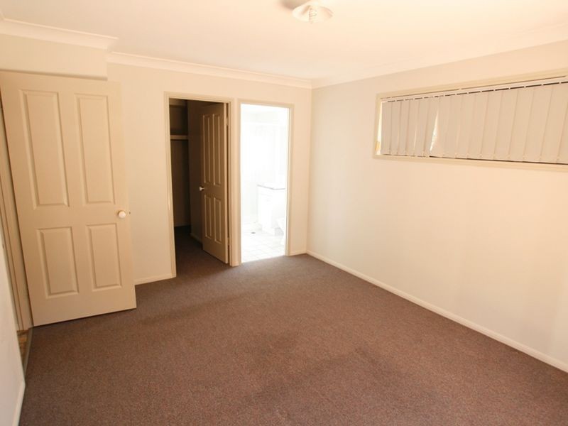 Mango Hill QLD 4509