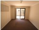Mango Hill QLD 4509
