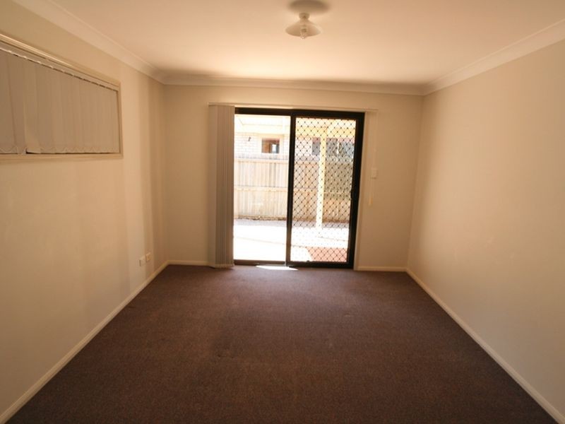 Mango Hill QLD 4509