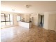 Mango Hill QLD 4509