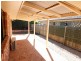 Mango Hill QLD 4509
