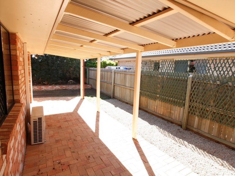Mango Hill QLD 4509