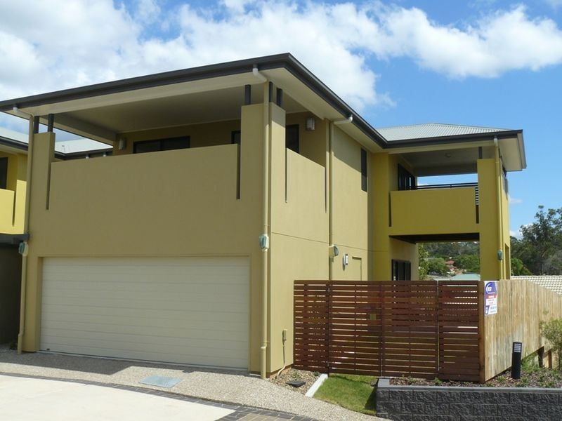 Kallangur QLD 4503