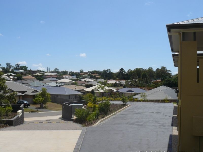 Kallangur QLD 4503