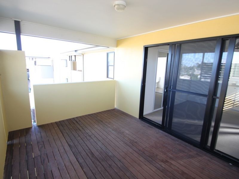Kallangur QLD 4503