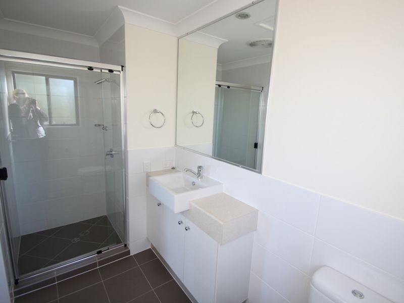 Kallangur QLD 4503