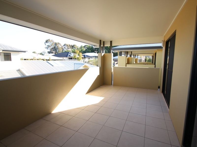 Kallangur QLD 4503