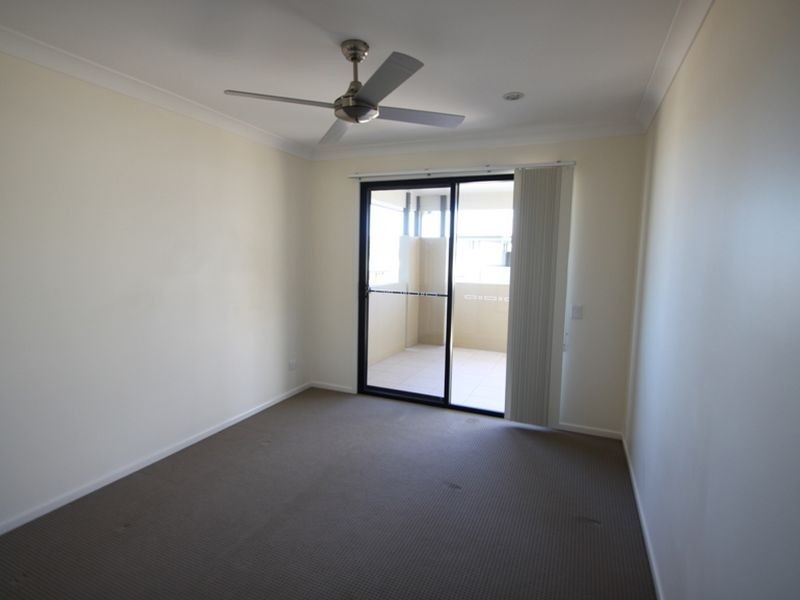 Kallangur QLD 4503