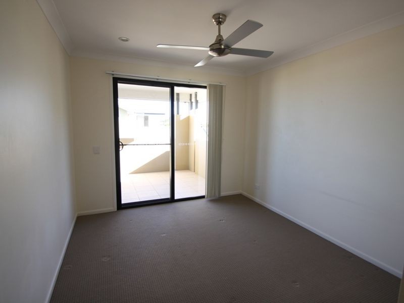 Kallangur QLD 4503