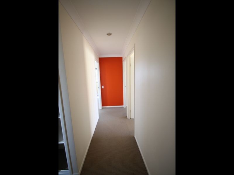Kallangur QLD 4503