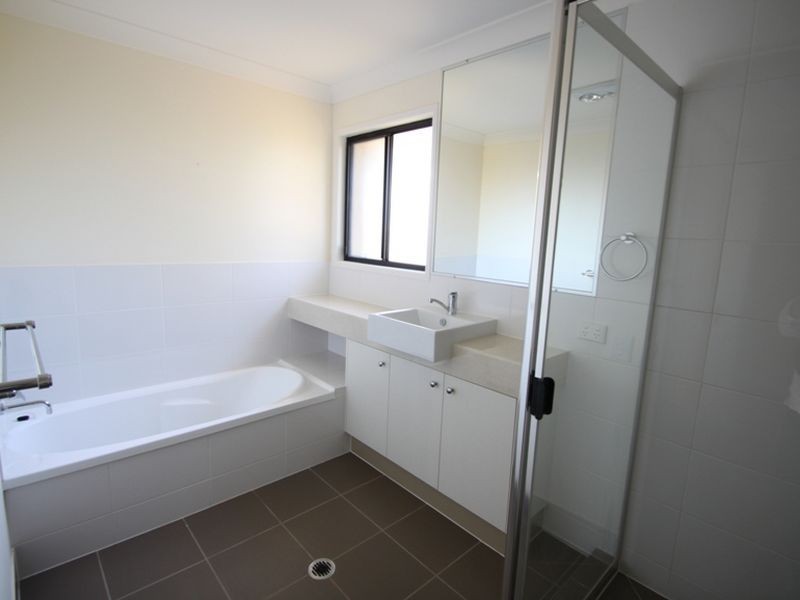 Kallangur QLD 4503