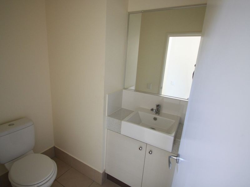 Kallangur QLD 4503