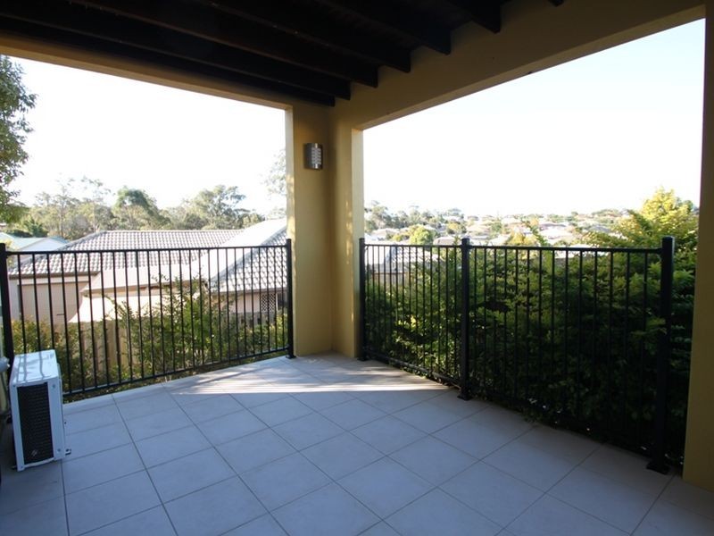 Kallangur QLD 4503