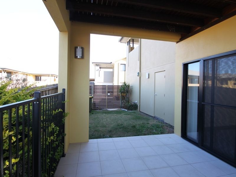 Kallangur QLD 4503