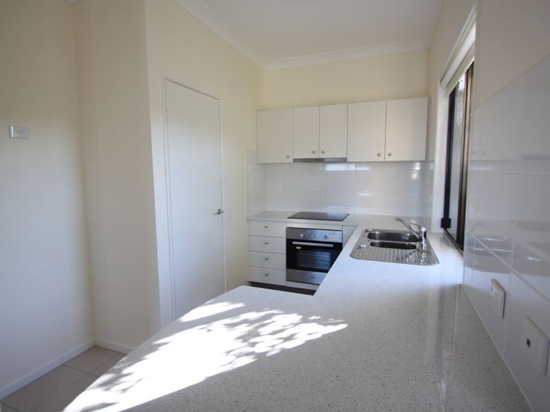 Kallangur QLD 4503
