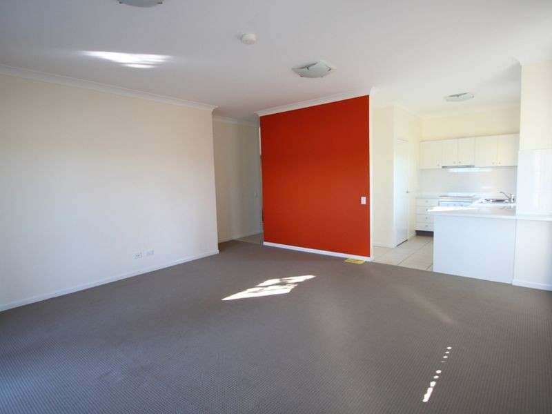 Kallangur QLD 4503