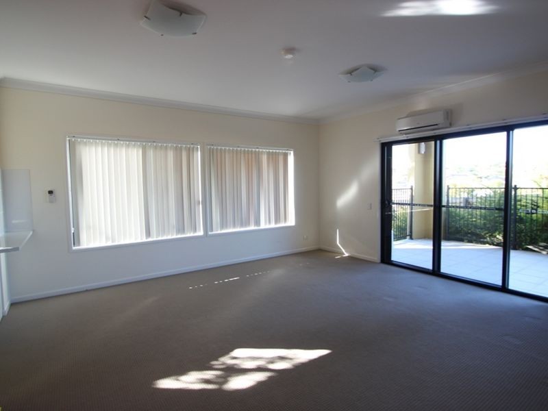 Kallangur QLD 4503