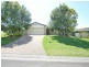 26 Freedom Drive, Kallangur QLD 4503