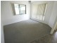 26 Freedom Drive, Kallangur QLD 4503