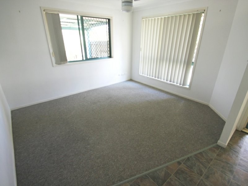 26 Freedom Drive, Kallangur QLD 4503