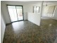 26 Freedom Drive, Kallangur QLD 4503