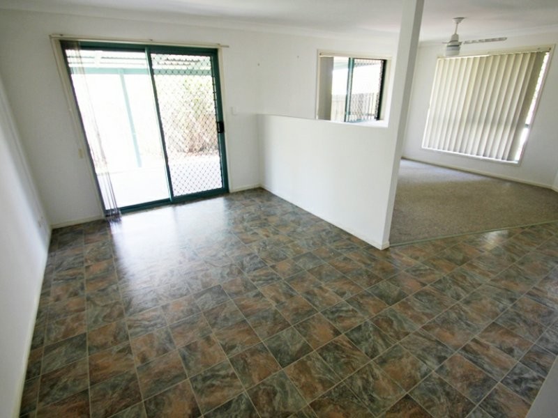 26 Freedom Drive, Kallangur QLD 4503