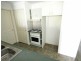 26 Freedom Drive, Kallangur QLD 4503