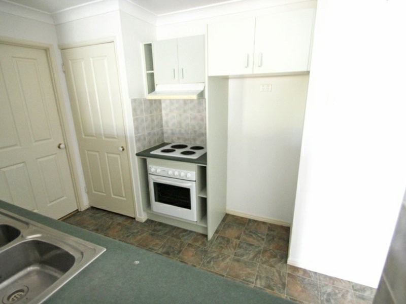 26 Freedom Drive, Kallangur QLD 4503