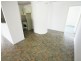 26 Freedom Drive, Kallangur QLD 4503