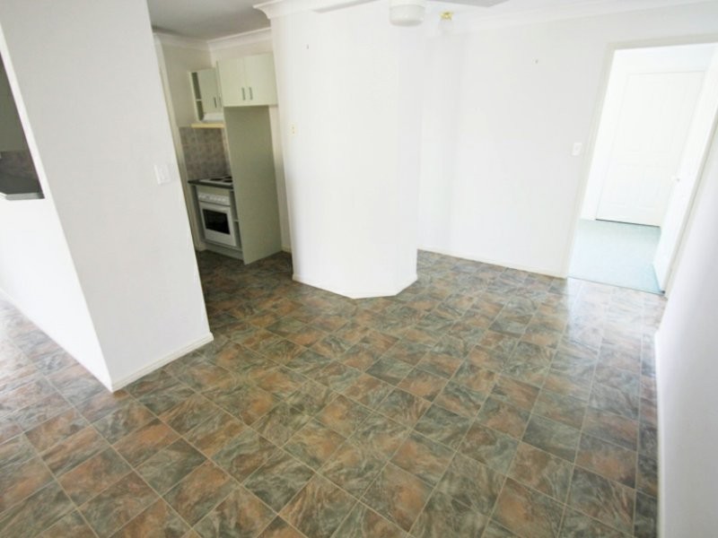 26 Freedom Drive, Kallangur QLD 4503