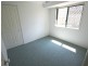 26 Freedom Drive, Kallangur QLD 4503