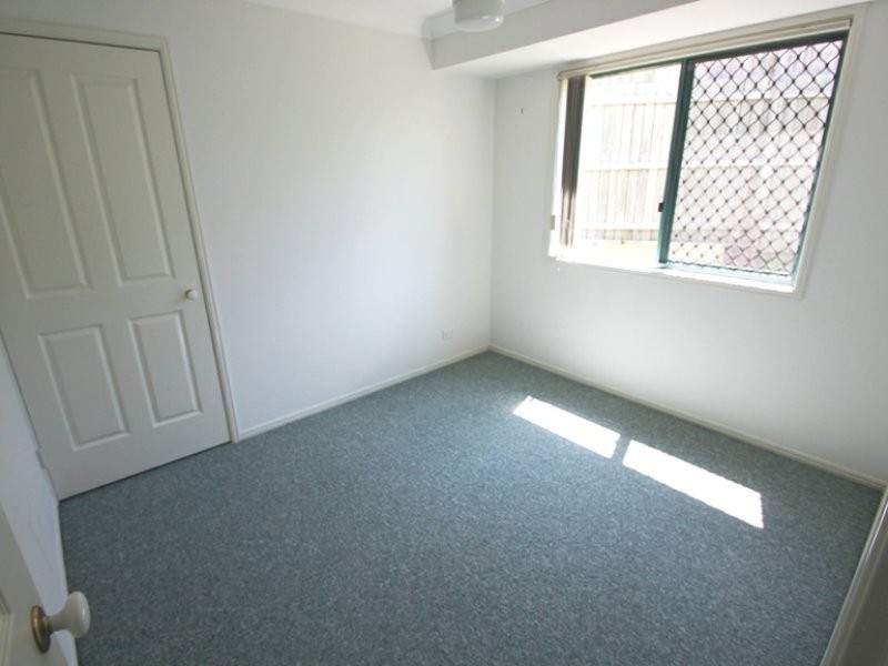26 Freedom Drive, Kallangur QLD 4503