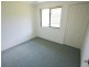 26 Freedom Drive, Kallangur QLD 4503