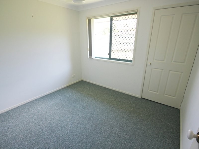 26 Freedom Drive, Kallangur QLD 4503
