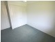 26 Freedom Drive, Kallangur QLD 4503