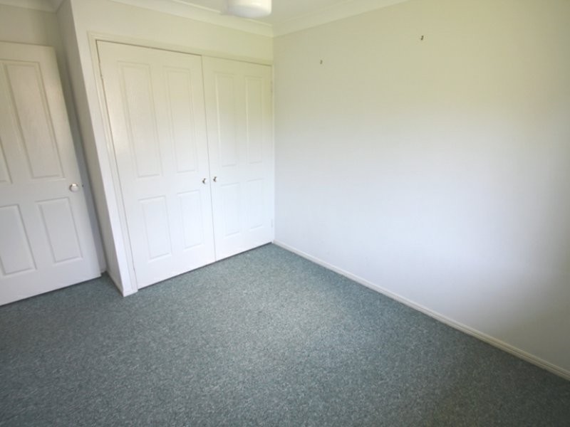 26 Freedom Drive, Kallangur QLD 4503
