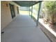 26 Freedom Drive, Kallangur QLD 4503