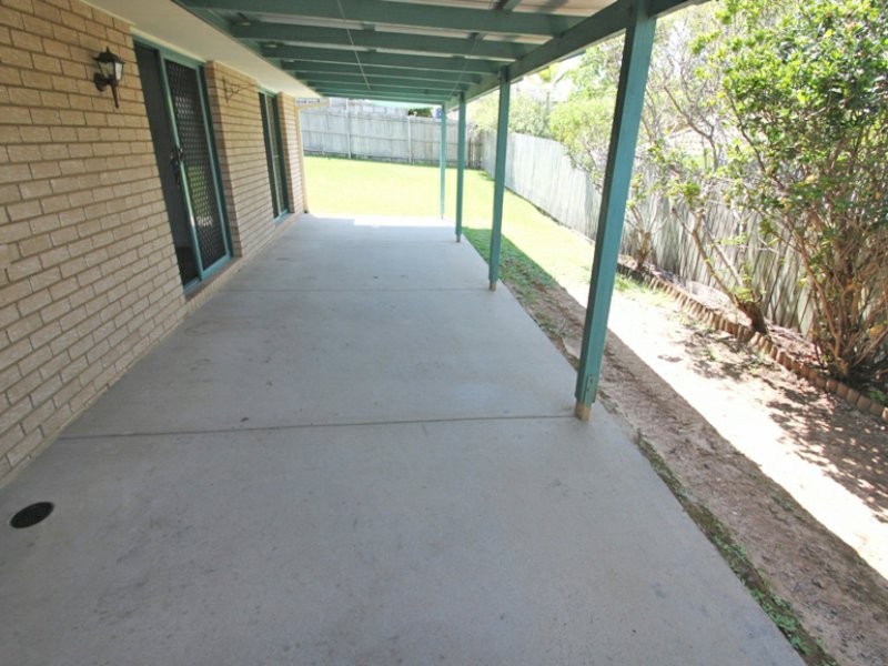 26 Freedom Drive, Kallangur QLD 4503