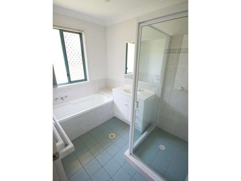 26 Freedom Drive, Kallangur QLD 4503