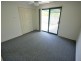 26 Freedom Drive, Kallangur QLD 4503