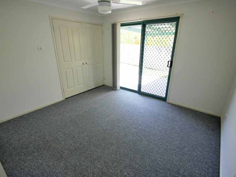 26 Freedom Drive, Kallangur QLD 4503