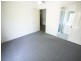 26 Freedom Drive, Kallangur QLD 4503