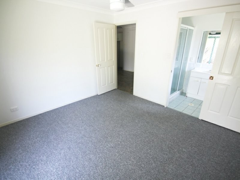 26 Freedom Drive, Kallangur QLD 4503