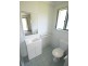 26 Freedom Drive, Kallangur QLD 4503