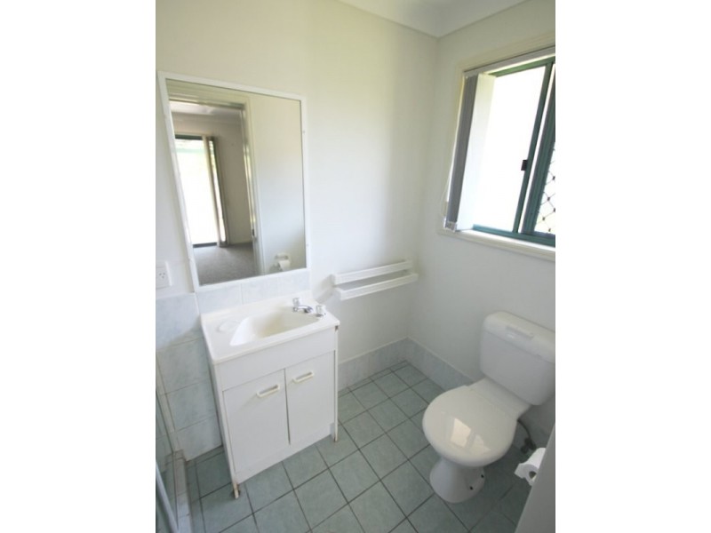 26 Freedom Drive, Kallangur QLD 4503