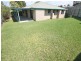 26 Freedom Drive, Kallangur QLD 4503