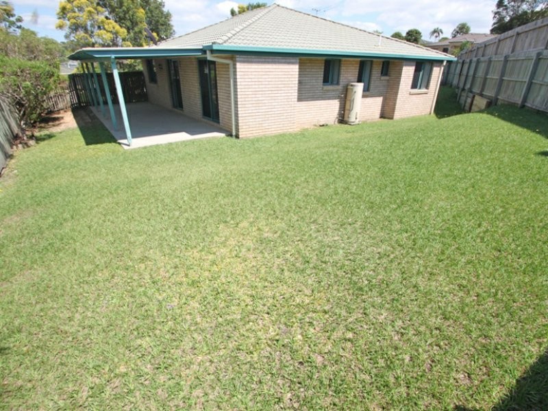 26 Freedom Drive, Kallangur QLD 4503