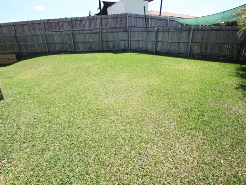 26 Freedom Drive, Kallangur QLD 4503