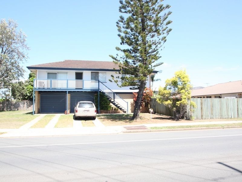 Kallangur QLD 4503